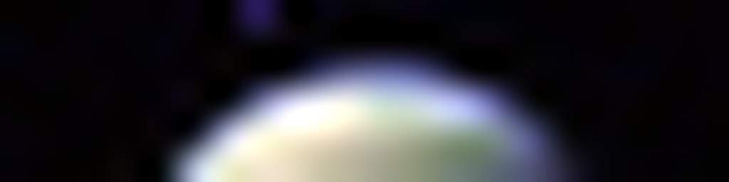 1882580402_1 @ 2.03-1.58-2.79 µm