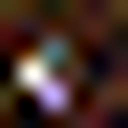 1465181274_1 @ 2.31 ; 2.69 ; 1.95 µm