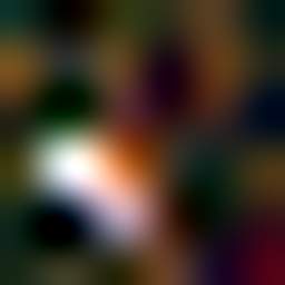 1465479089_1 @ 2.31 ; 2.69 ; 1.95 µm