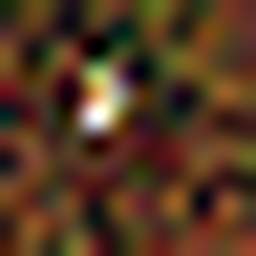 1466582936_5 @ 2.31 ; 2.69 ; 1.95 µm