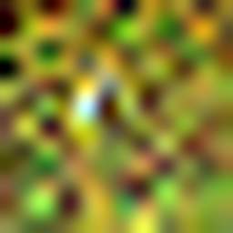 1466583326_1 @ 2.31 ; 2.69 ; 1.95 µm