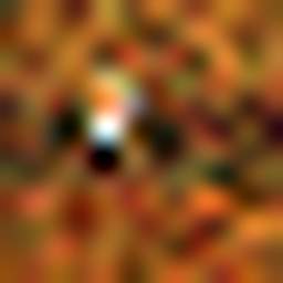 1466583712_1 @ 2.31 ; 2.69 ; 1.95 µm