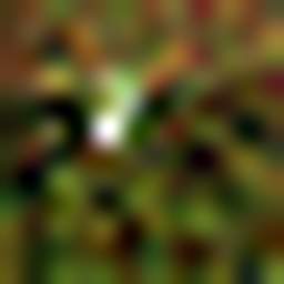 1466583852_1 @ 2.31 ; 2.69 ; 1.95 µm