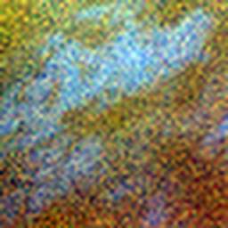 1516014925_3 @ 2.31 ; 2.69 ; 1.95 µm