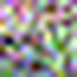 1516018896_1 @ 2.31 ; 2.69 ; 1.95 µm