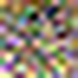 1516018962_1 @ 2.31 ; 2.69 ; 1.95 µm