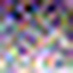 1516018984_1 @ 2.31 ; 2.69 ; 1.95 µm