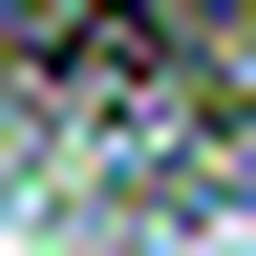 1516018998_1 @ 2.31 ; 2.69 ; 1.95 µm