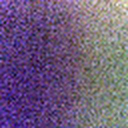 1516028452_1 @ 2.31 ; 2.69 ; 1.95 µm