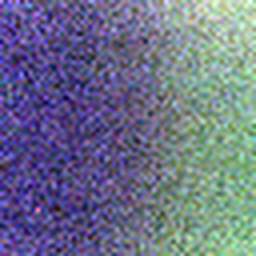 1516028715_1 @ 2.31 ; 2.69 ; 1.95 µm