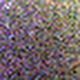 1516028978_1 @ 2.31 ; 2.69 ; 1.95 µm