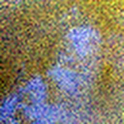 1525118649_1 @ 2.31 ; 2.69 ; 1.95 µm