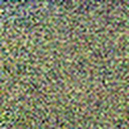 1526811878_1 @ 2.31 ; 2.69 ; 1.95 µm