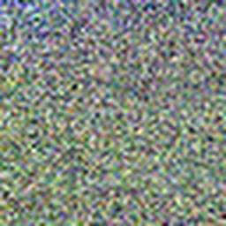 1526812239_1 @ 2.31 ; 2.69 ; 1.95 µm