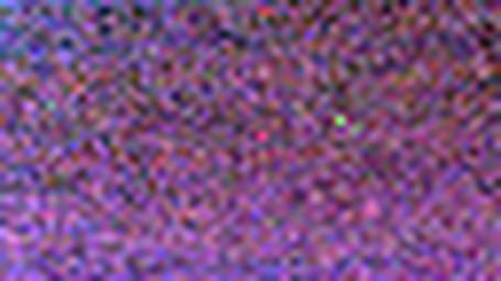 1526812599_1 @ 2.31 ; 2.69 ; 1.95 µm