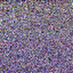 1526813779_1 @ 2.31 ; 2.69 ; 1.95 µm