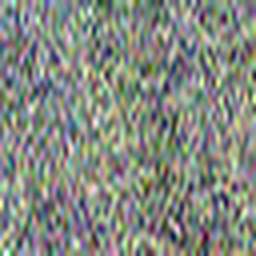 1530533772_1 @ 2.31 ; 2.69 ; 1.95 µm
