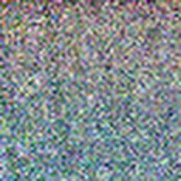 1544589972_1 @ 2.31 ; 2.69 ; 1.95 µm