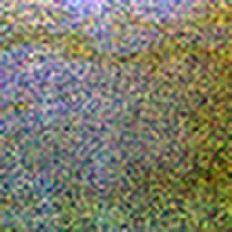 1548750868_1 @ 2.31 ; 2.69 ; 1.95 µm