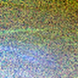 1548751578_1 @ 2.31 ; 2.69 ; 1.95 µm