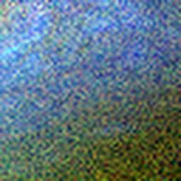 1548752613_1 @ 2.31 ; 2.69 ; 1.95 µm