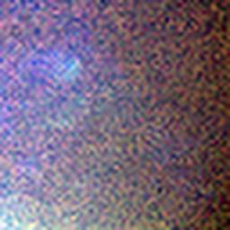 1548754478_1 @ 2.31 ; 2.69 ; 1.95 µm