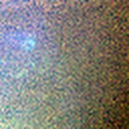 1548754574_1 @ 2.31 ; 2.69 ; 1.95 µm