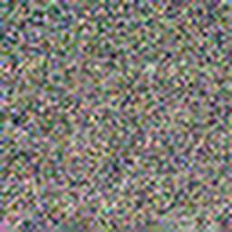 1548796461_3 @ 2.31 ; 2.69 ; 1.95 µm