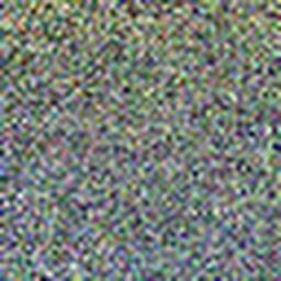1548796660_1 @ 2.31 ; 2.69 ; 1.95 µm
