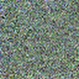 1548796860_1 @ 2.31 ; 2.69 ; 1.95 µm