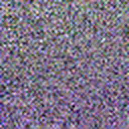 1548797059_3 @ 2.31 ; 2.69 ; 1.95 µm