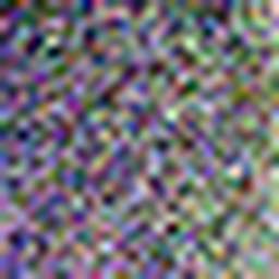 1557675117_1 @ 2.31 ; 2.69 ; 1.95 µm