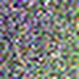 1557675184_1 @ 2.31 ; 2.69 ; 1.95 µm