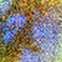 1557715965_1 @ 2.31 ; 2.69 ; 1.95 µm