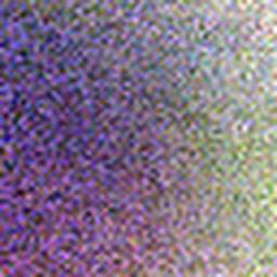 1559064207_1 @ 2.31 ; 2.69 ; 1.95 µm