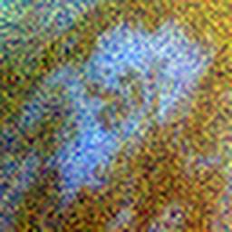 1561839498_1 @ 2.31 ; 2.69 ; 1.95 µm