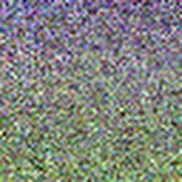 1569788166_1 @ 2.31 ; 2.69 ; 1.95 µm
