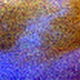 1585150736_1 @ 2.31 ; 2.69 ; 1.95 µm