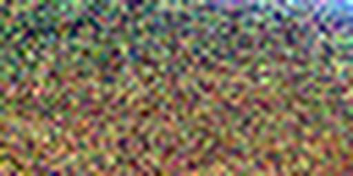 1596182808_1 @ 2.31 ; 2.69 ; 1.95 µm