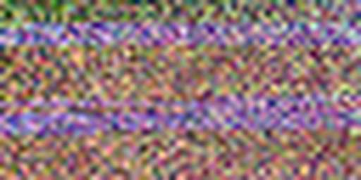 1596184044_1 @ 2.31 ; 2.69 ; 1.95 µm