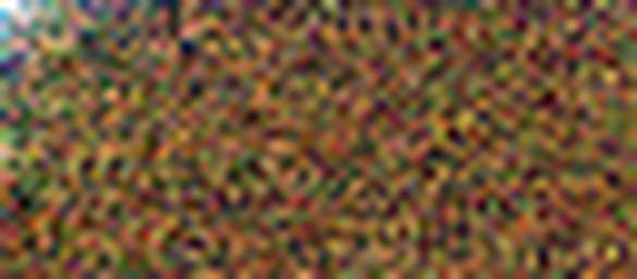1596185838_1 @ 2.31 ; 2.69 ; 1.95 µm