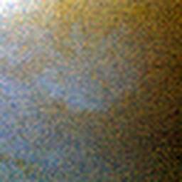 1607174759_1 @ 2.31 ; 2.69 ; 1.95 µm