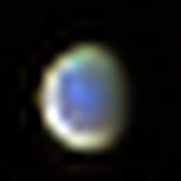 1613384773_1 @ 2.31 ; 2.69 ; 1.95 µm