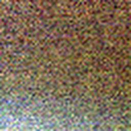 1620258615_1 @ 2.31 ; 2.69 ; 1.95 µm