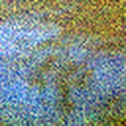 1640659079_1 @ 2.31 ; 2.69 ; 1.95 µm