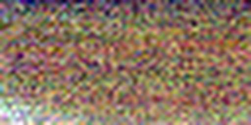 1643404847_1 @ 2.31 ; 2.69 ; 1.95 µm