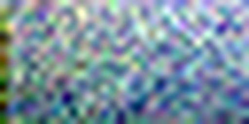 1654399067_1 @ 2.31 ; 2.69 ; 1.95 µm