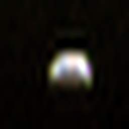 1660727288_1 @ 2.31 ; 2.69 ; 1.95 µm