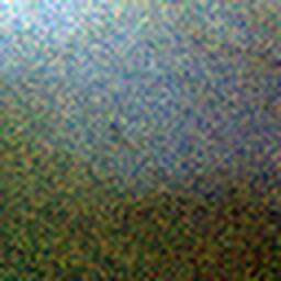 1664046819_1 @ 2.31 ; 2.69 ; 1.95 µm