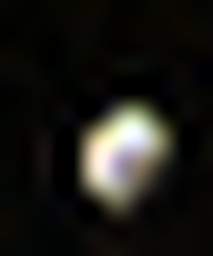 1686497560_1 @ 2.31 ; 2.69 ; 1.95 µm